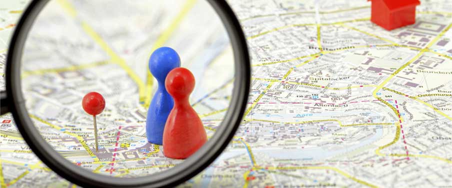 beratung_standortanalyse