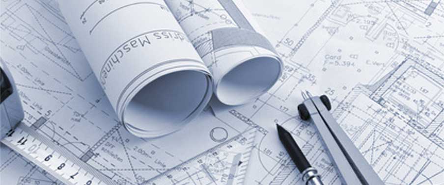 planung_realisierung