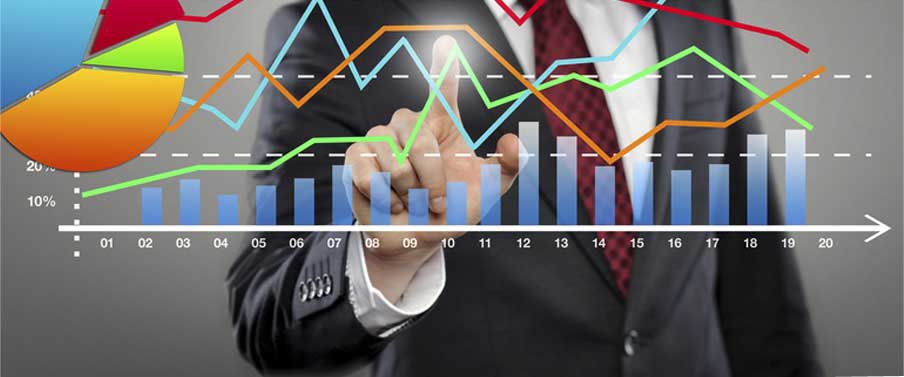 technische_betriebsfuhrung